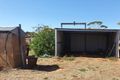 Property photo of 5 Stokes Road Karoonda SA 5307