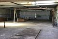 Property photo of 5 Stokes Road Karoonda SA 5307