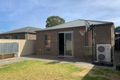 Property photo of 3A Danby Avenue Windsor Gardens SA 5087