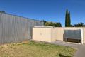 Property photo of 3A Danby Avenue Windsor Gardens SA 5087