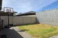 Property photo of 3A Danby Avenue Windsor Gardens SA 5087