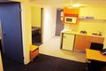 Property photo of 614/268 Flinders Street Melbourne VIC 3000
