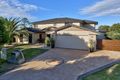 Property photo of 92 Hannah Circuit Manly West QLD 4179