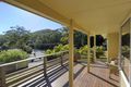 Property photo of 8 Ocean Beach Road Shoal Bay NSW 2315