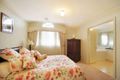 Property photo of 8 Wisteria Drive Bundoora VIC 3083