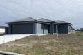 Property photo of 9 Gungurru Close Calala NSW 2340