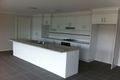 Property photo of 9 Gungurru Close Calala NSW 2340