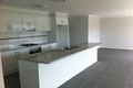 Property photo of 9 Gungurru Close Calala NSW 2340