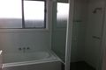 Property photo of 9 Gungurru Close Calala NSW 2340