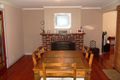 Property photo of 27 Sandalwood Road Farmborough Heights NSW 2526