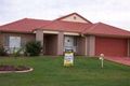 Property photo of 17 Mount Maroon Street Algester QLD 4115