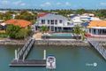 Property photo of 9 Palmer Court Newport QLD 4020