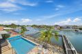 Property photo of 9 Palmer Court Newport QLD 4020