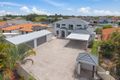 Property photo of 9 Palmer Court Newport QLD 4020