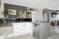 Property photo of 123 Dexter Street Westbury TAS 7303