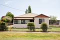 Property photo of 123 Dexter Street Westbury TAS 7303