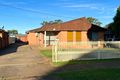 Property photo of 9 Hartington Street Rooty Hill NSW 2766