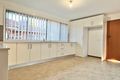 Property photo of 9 Hartington Street Rooty Hill NSW 2766