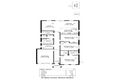 Property photo of 3A Danby Avenue Windsor Gardens SA 5087