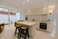 Property photo of 14 Chapel Street Darlinghurst NSW 2010