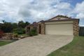 Property photo of 24 Columbia Street Sippy Downs QLD 4556