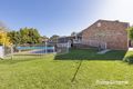 Property photo of 6 Acacia Drive Oxley Vale NSW 2340