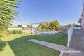 Property photo of 6 Acacia Drive Oxley Vale NSW 2340