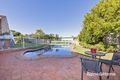 Property photo of 6 Acacia Drive Oxley Vale NSW 2340