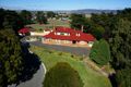 Property photo of 31-41 Grant Street Campbell Town TAS 7210