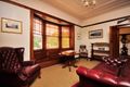 Property photo of 31-41 Grant Street Campbell Town TAS 7210