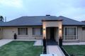 Property photo of 12 Harris Street Netley SA 5037