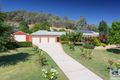 Property photo of 7 Chasney Court Baranduda VIC 3691