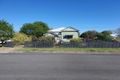 Property photo of 34 Raff Street Allora QLD 4362