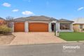 Property photo of 13 Hardwick Boulevard Canning Vale WA 6155