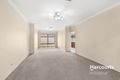 Property photo of 13 Hardwick Boulevard Canning Vale WA 6155