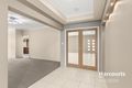 Property photo of 13 Hardwick Boulevard Canning Vale WA 6155