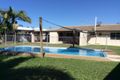 Property photo of 10 Graffunder Street South Mackay QLD 4740