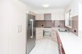 Property photo of 10 Graffunder Street South Mackay QLD 4740