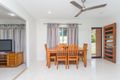 Property photo of 10 Graffunder Street South Mackay QLD 4740