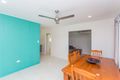 Property photo of 10 Graffunder Street South Mackay QLD 4740
