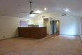 Property photo of 188 Macdonald Street Kalgoorlie WA 6430