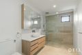 Property photo of 1/100 Clementine Boulevard Treeby WA 6164