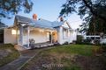 Property photo of 14 Highett Road Hampton VIC 3188