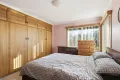 Property photo of 312 Wrights Lane Northdown TAS 7307