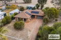 Property photo of 225 High Street Avoca VIC 3467