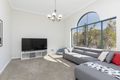 Property photo of 34 St Pauls Crescent Joondalup WA 6027