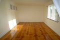 Property photo of 1/10 Olive Road Devon Meadows VIC 3977