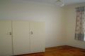 Property photo of 1/10 Olive Road Devon Meadows VIC 3977