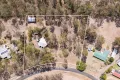 Property photo of 8 Bucknall Court Regency Downs QLD 4341