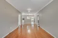 Property photo of 8 Bucknall Court Regency Downs QLD 4341